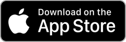 Available on the App Store