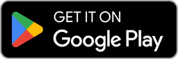 Available on Google Play